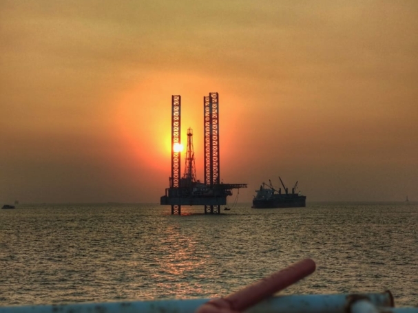 WhatsApp Image 2023-01-31 at 12.32.45 PM (2)