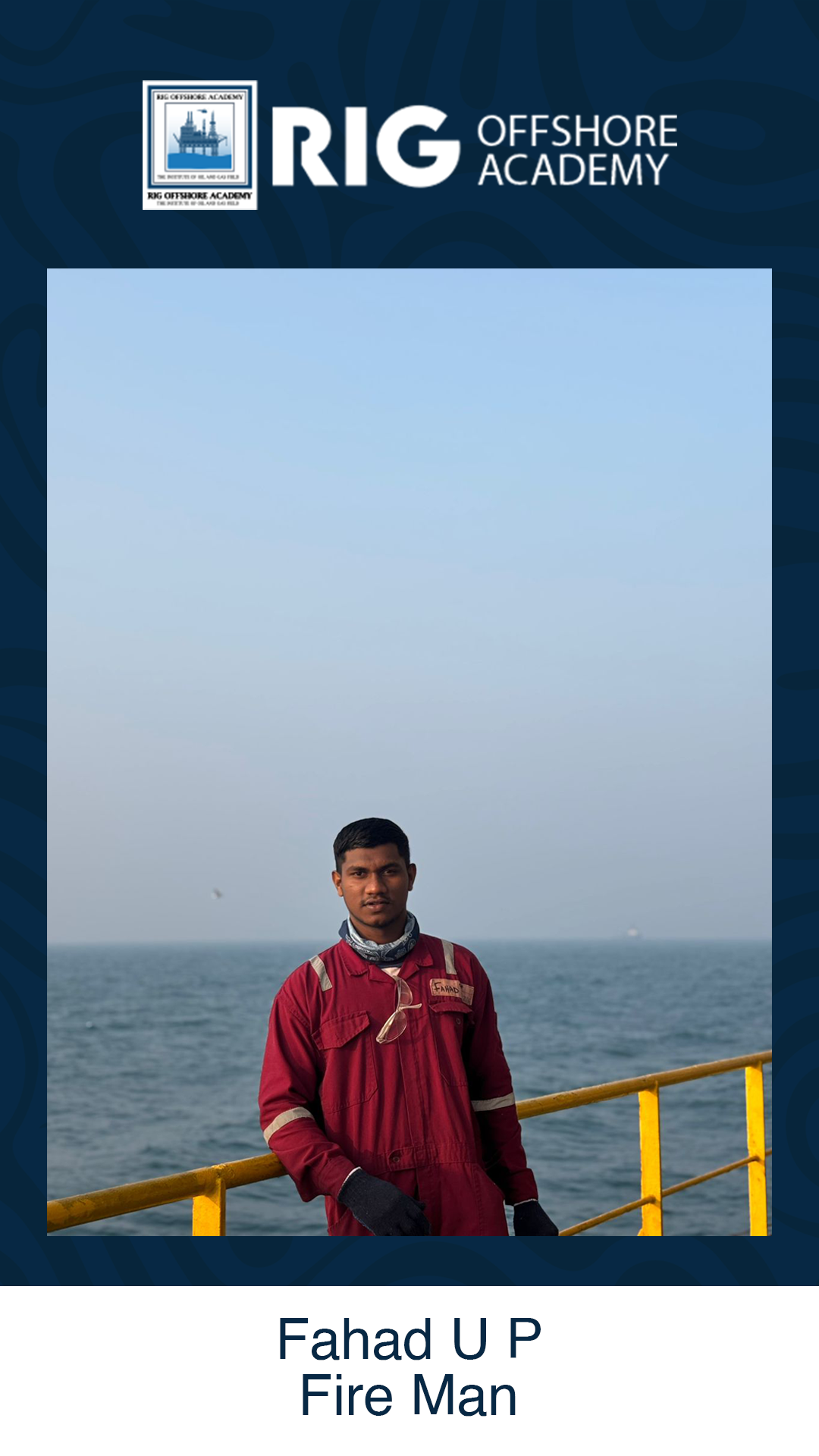 web site images2