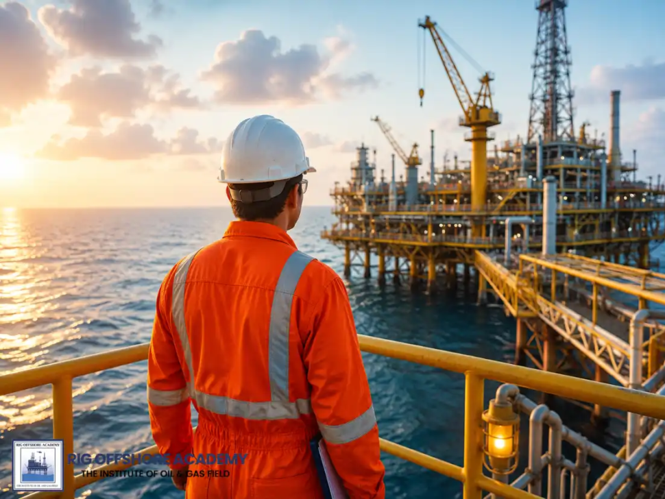 Offshore training for freshers in Kerala