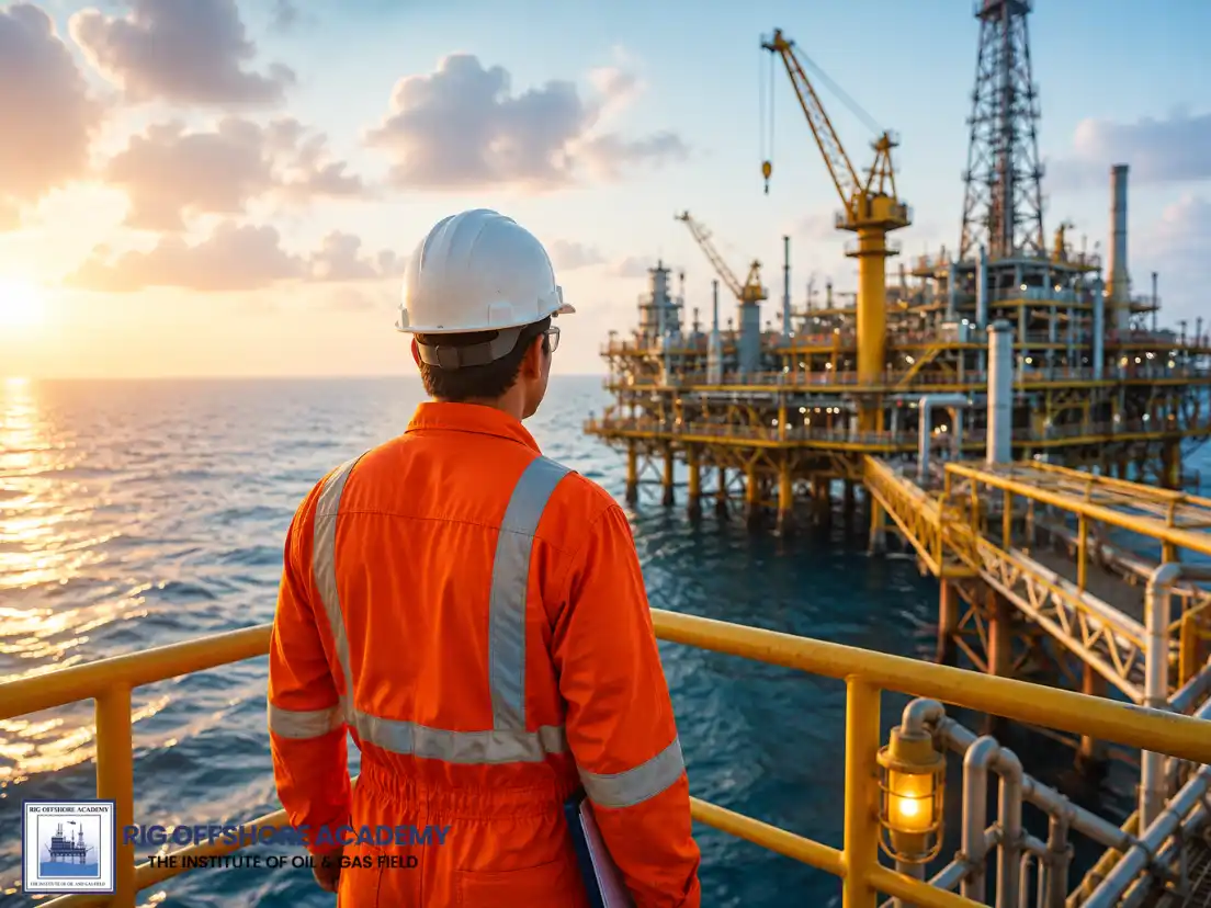 Offshore training for freshers in Kerala